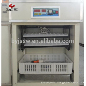 Large Egg Incubator for Sale with Egg Incubator Parts